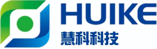 山东AG九游会J9集团助剂股份有限公司